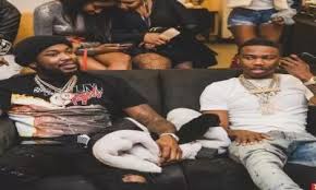 Roddy ricch blm remix ft. Download Mp3 Dababy Ft Roddy Ricch Rockstar Black Lives Matter Remix New Music Naijacrawl