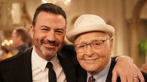 Biden Judge Affirms Award of Over $120,000 in Compensatory Education Relief  to Student with Disabilities