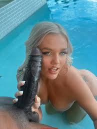 Realbooru - Free Porn Videos and Movies - XXX Teens