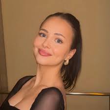 I am pleased to share that I will be pursuing a Juris Doctor at Western Law  this fall! Thankful for everyone who has supported my academic and  professional growth thus far. 🥳 |