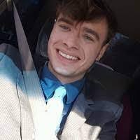 Nick Propst's Instagram, Twitter & Facebook