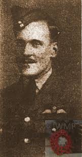 Second World War Archives