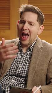 It was a dream come true to be back at my alma mater, Duke, speaking with… 