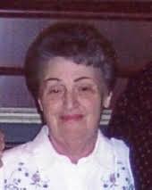 Obituary information for Arlene M. Bianchi