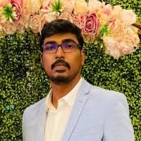 3400+ "޲ Krish" profiles