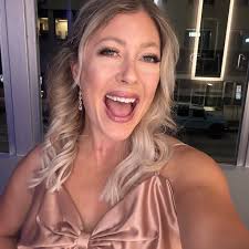 Can over proofed sourdough be saved?