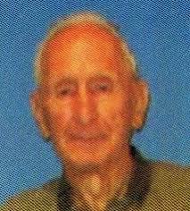 James Larkin Obituary