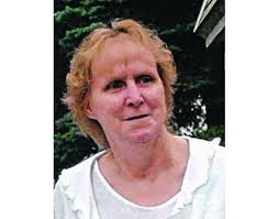 Donna Zobie Obituary (2024)