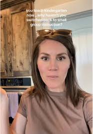 John Hoffman Elementary