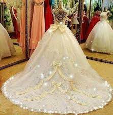 Mariage Succes Disney Princess Wedding Dresses Disney Wedding Dresses Princess Wedding Dresses