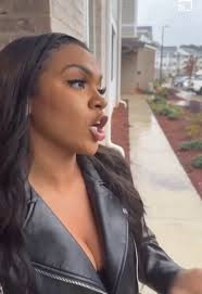 Can Shayla sue Anthony and Amber for child support?