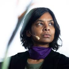 Performing Arts Global Exchange