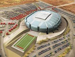 Arizona Cardinals Stadium Images Google Search University Of Phoenix Stadium Arizona Cardinals Stadium Stadium
