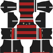 O estádio do clube é o cícero pompeu de toledo, mais conhecido como estádio do morumbi, é a sede oficial do time. Requested Kit Germany National Dls 20 Kits Logo Facebook