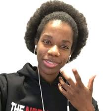 J.Mc (@js.so.serious)