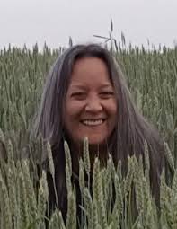 Obituary information for Maureen Joy Olson