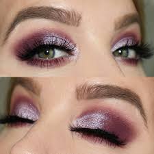 Els darrers tuits de makeupgeek (@makeupgeek). Makeupgeek On Twitter Our Next Influencer Of The Week Is Maddeelenee You Can Recreate This Flawless Look Using Makeup Geek Eyeshadows In Cupcake Bitten Curfew Daydreamer Whimsical Shop Now