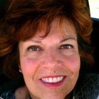 Jean Hadley Email & Phone Number