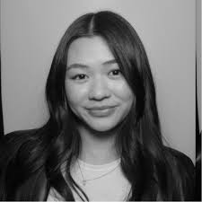 Today marks my last day as a City of Hope Marketing and Business  Development Intern with the Center for International Medicine.