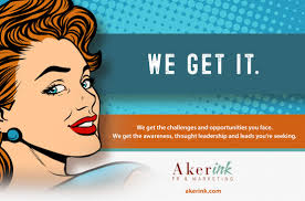 2024 Top 50 Small Business Advocates & Leaders by InMedia