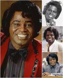 Donald Muldrow's Instagram, Twitter & Facebook