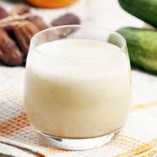 Setelah itu bilas sampai bersih. Resep Jus Sehat V Twitter Jusmentimun Untuk Darah Tinggi Mix Buah Kurma Https T Co Mx6npbloh7 Via Resepjus