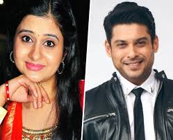 Jun 13, 2021 · sidharth shukla is seen as a special guest on dance deewane 3 this weekend. Bigg Boss 13 Contestant Siddharth Shukla Accused Of Sexual Harrassment