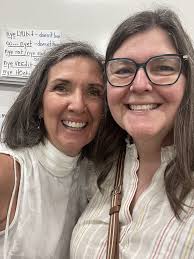 Switching Off the Auto Responder