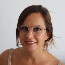 L'équipe pédagogique de l'école/collège alternatif vert