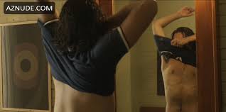 Filipe Braganca Nude Aznude Mensexiezpix Web Porn