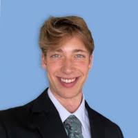 600+ "Ashwood" profiles