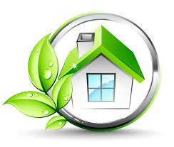 Improve the value of your eco home. How Eco Friendly Homes Save Energy