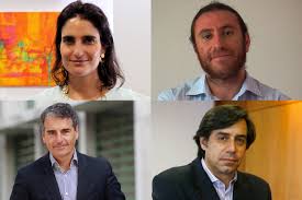 From wikimedia commons, the free media repository. Revive El Primer Plenario De Los 400 Chile Delibera Para Analizar El Sistema De Pensiones