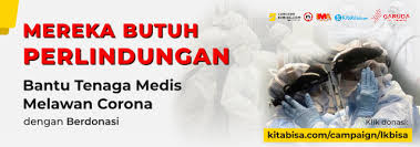 Perhatikan bedanya antara sebelum minum air dan setelah minum air mineral kemasan yg sudah dilapisi dg bioglass. Konsep Pembuatan Video Pra Produksi Sinopsis Naskah Dan Storyboard