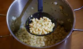 Le Cassoulet De Castelnaudary Aude Pays Cathare