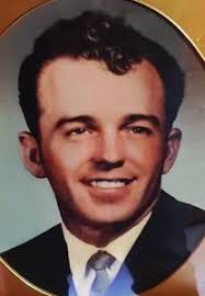 Charlie Royster Obituary (1939