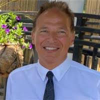 10+ "Sam Culotta" profiles