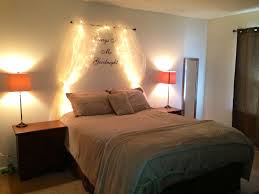 Easy Diy Headboard Ideas You Should Try In 2018 Headboard Alternative Cheap Diy Headboard Bed Without Headboard