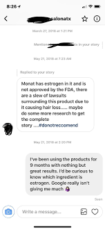 How Monat Haters Are Right But Oh So Wrong Monica Brown Austin And Central Texas Family And Newborn Photographer In 2021 Monat Newborn Photographer Haters