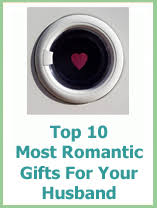 Attempt to find the perfect anniversary gift ideas for husband. Anniversary Gifts For Your Husband