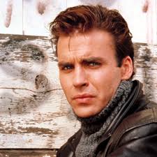 Jeff Fahey Movies and TV Shows