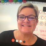 Aimee Southall's Instagram, Twitter & Facebook