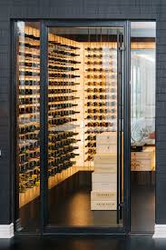 Maybe you would like to learn more about one of these? The One Wine Room Door Maiden Steel