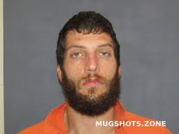 GANT JOSEPH RYAN 05/27/2022