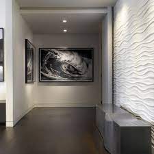 We did not find results for: Dimensional Wall Art Houzz