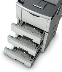 Available 55 files for ricoh aficio 2045e. Ricoh Aficio Sp 4310 N Black And White Laser Printer Copierguide