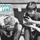 Talking Teens (786) For parents  at The Royal event image