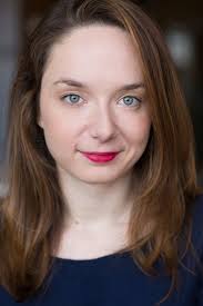 Headshots — Sara Feinstein Photography