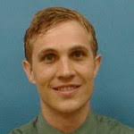 Dr. Kyle P. Allen, MD