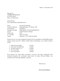 Inilah 7+ ragam format surat lamaran kerja alfamart dan indomaret. Contoh Surat Lamaran Kerja Di Swalayan Dalam